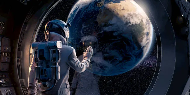 Глобальный доступ